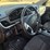 2014-chevrolet-traverse-lt-image-35