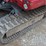takeuchi-tb230-image-9