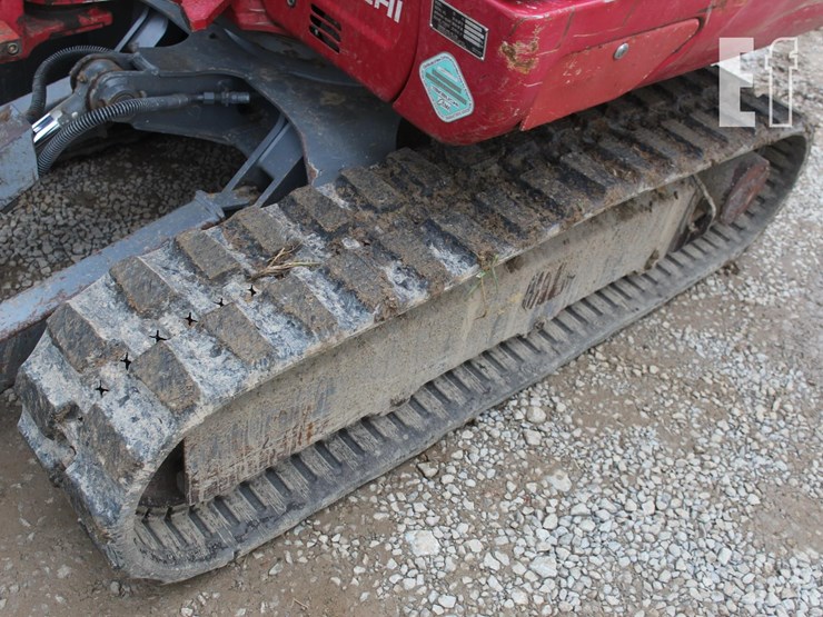 takeuchi-tb230-image-9