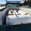 1999-chevrolet-2500-image-18