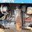 ford-tractor-image-15