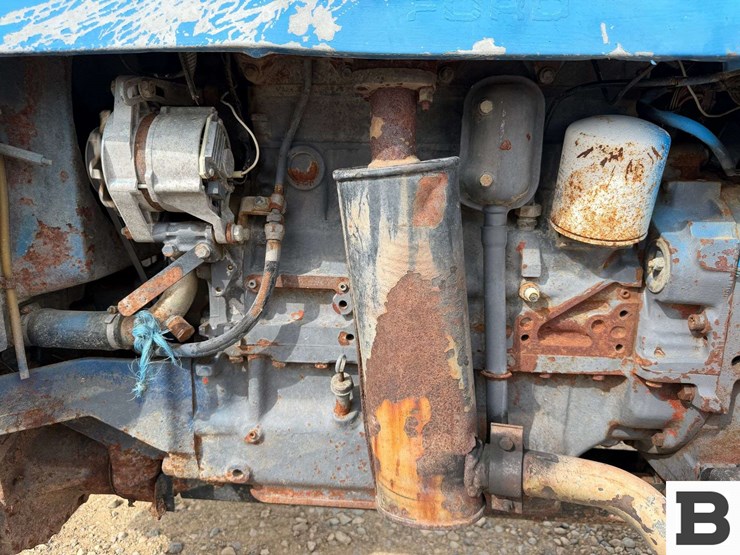 ford-tractor-image-15