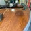 #6000-•-1958-alumacraft-deep-c-boat-with-honda-4-stroke-motor-(has-registration-card)-(wausau,-wi)-image-14