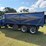 1975-ford-8000-image-6