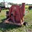 case-ih-600-image-1
