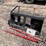 #2425-•-unused-2026-landhonor-skid-steer-bale-spear-image-11