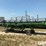 2012-john-deere-630d-image-6