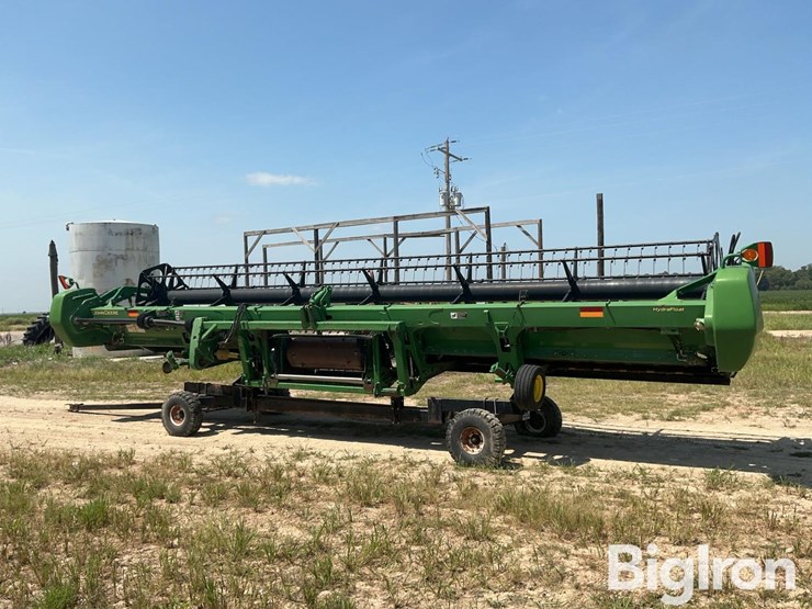 2012-john-deere-630d-image-6