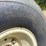 #6225-•-white-outdoors-riding-lawn-mower,-non-runner-image-17
