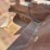 #53154-•-jacuzzi-whirlpool-bath-297607-inv#53154-image-19