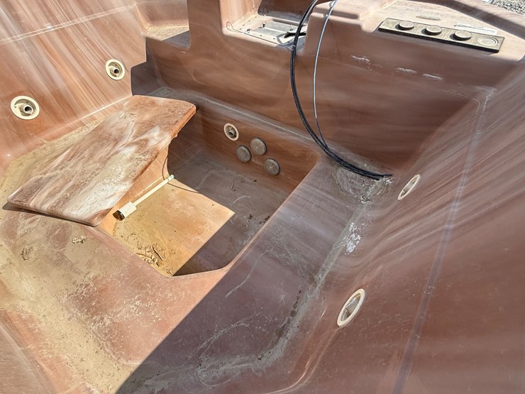 #53154-•-jacuzzi-whirlpool-bath-297607-inv#53154-image-19