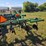 john-deere-2700-image-26