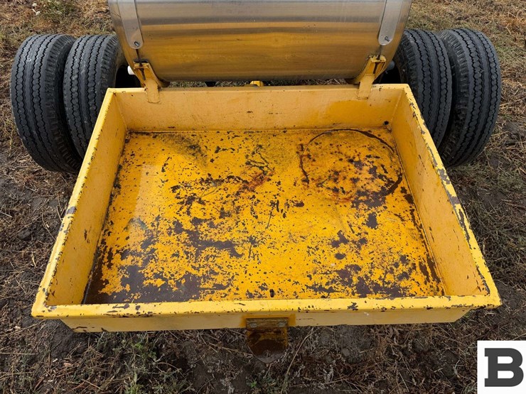 gk-self-propelled-spot-spray-machine-image-19