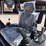 #2029-•-unused-mini-excavator-image-13