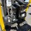 hyster-h50ft-image-18