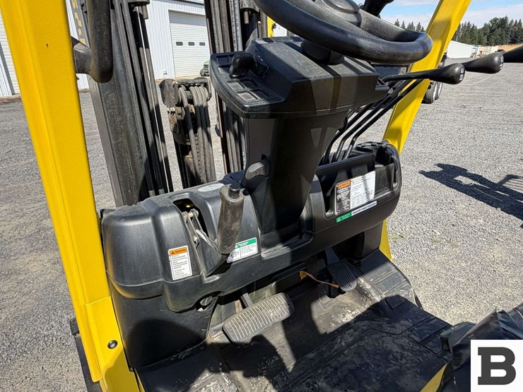 hyster-h50ft-image-18