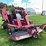 toro-groundsmaster-580d-image-4