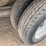 1995-chevrolet-1ton-image-8