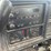 #1877-•-2003-chevy-silverado-pick-up-truck-(has-nm-title)-(offsite-at-nmsu)-image-34