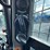 2021-new-holland-l316-image-39