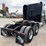 2014-peterbilt-389-image-8