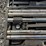 #53157-•-crain-499-double-case-carpet-stretcher-inv#53157-image-11