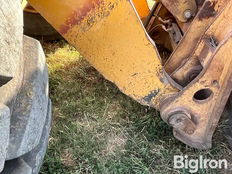 1999-deere-644h-image-19