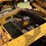 1964-caterpillar-12e-image-15