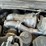2010-ford-f250-sd-image-59