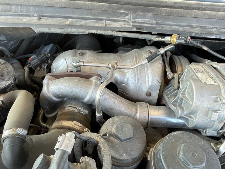 2010-ford-f250-sd-image-59