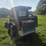 new-holland-lx665-turbo-image-4
