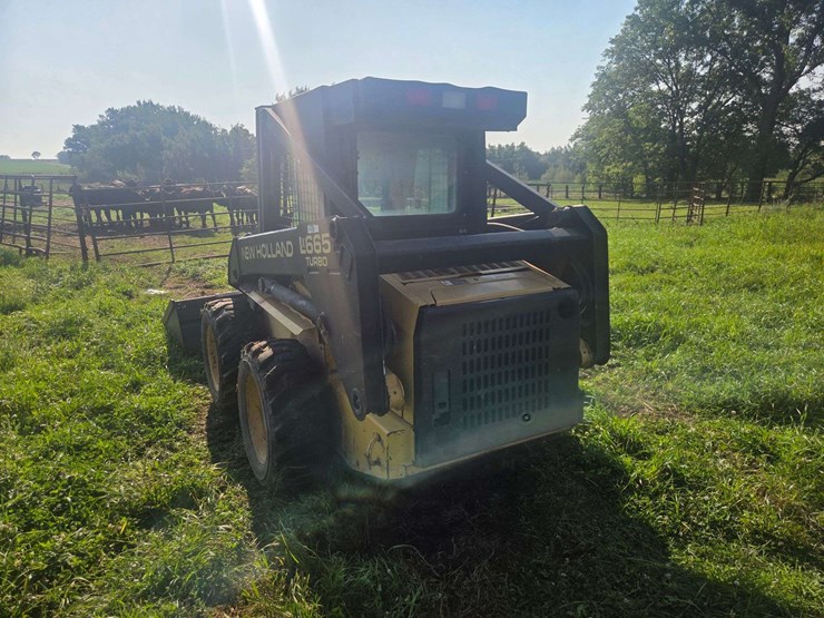 new-holland-lx665-turbo-image-4