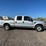 2010-ford-f250-sd-image-4