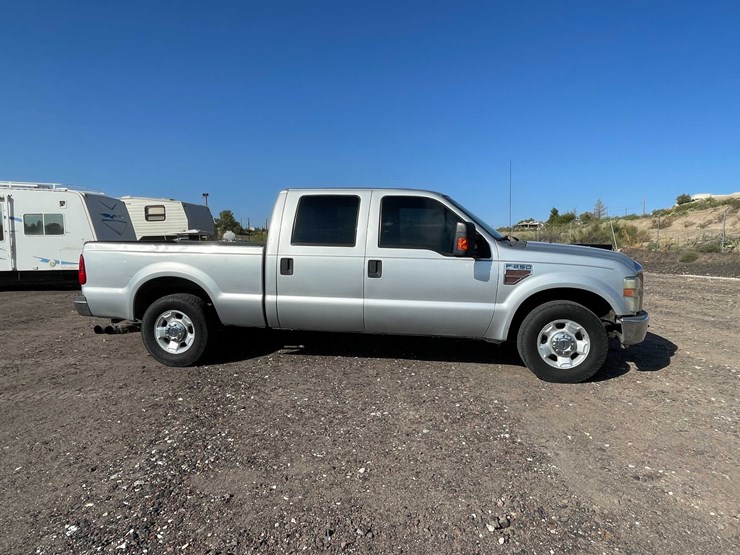 2010-ford-f250-sd-image-4