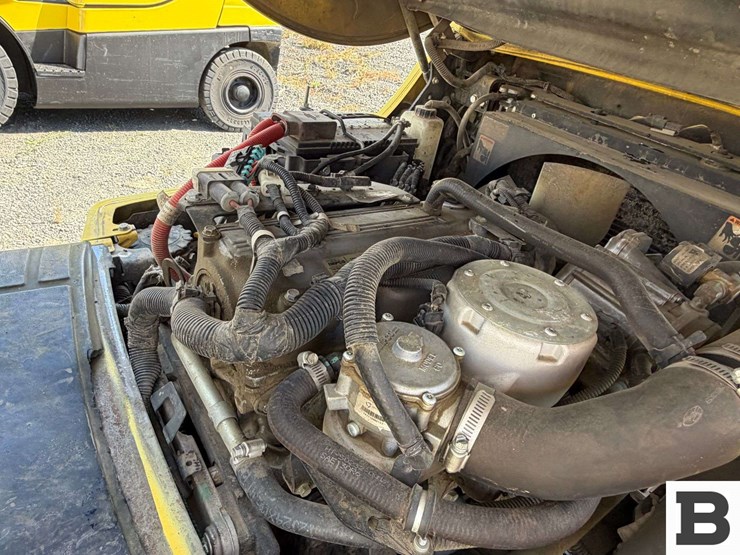 hyster-s50ft-image-11