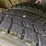 #215-•-2005-gmc-c5500-with-alum-line-aluminum-dump-box-(wi-title-in-delay)-(menomonie,-wi)-image-17