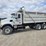 #25405-•-2003-mack-cv713-granite-truck-image-4