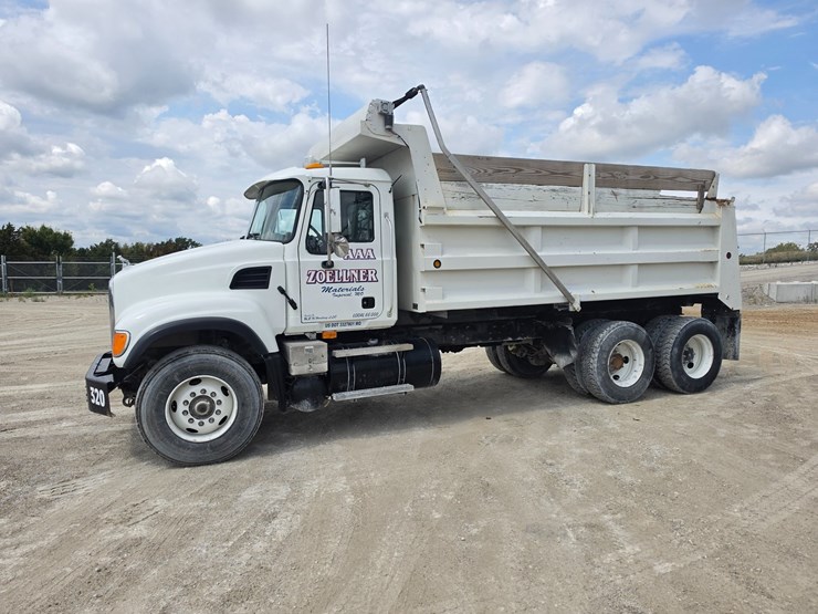 #25405-•-2003-mack-cv713-granite-truck-image-4