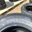 #2206-•-(4)-road-guider-qh100-st235/80r16-radial-trailer-tires-image-4
