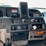 #204-•-1997-ford-4202l-garbage-truck-(has-mn-title)(clarks-grove,-mn)-image-45