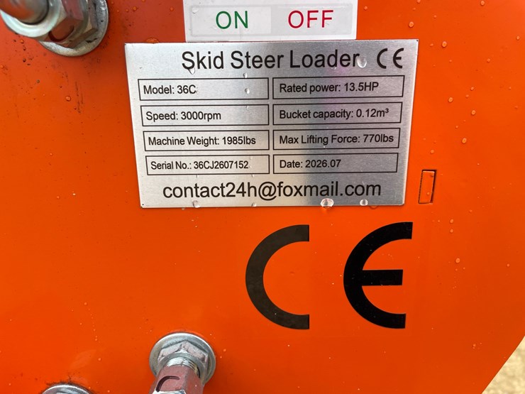 #1260-•-mms-skid-steer-loader-image-26