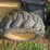 new-holland-lx665-turbo-image-28