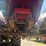 case-ih-2208-image-31