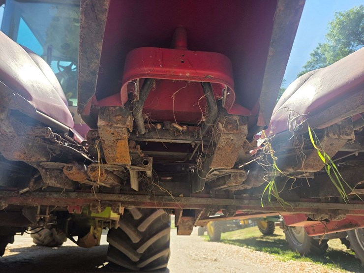 case-ih-2208-image-31