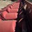 case-ih-2208-image-19