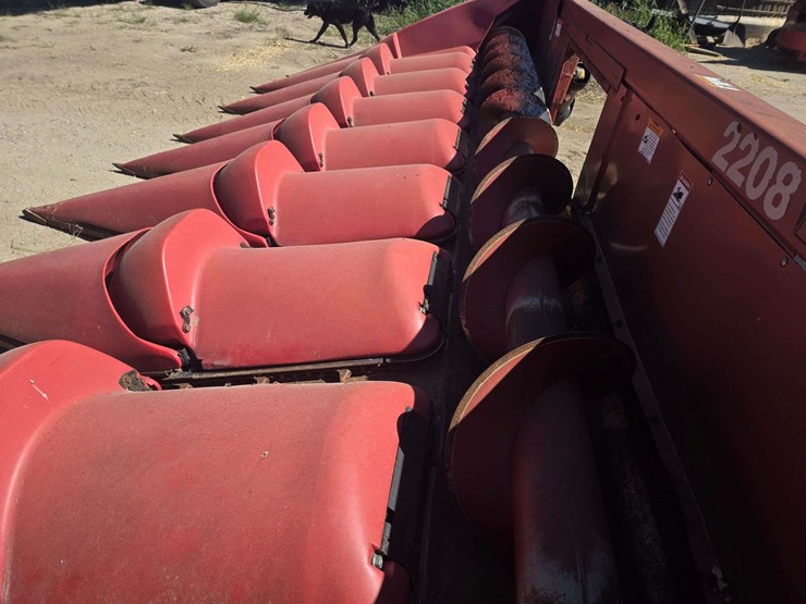 case-ih-2208-image-19
