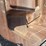 #53154-•-jacuzzi-whirlpool-bath-297607-inv#53154-image-27