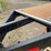 #6319-•-gooseneck-adapter-hitch-(green-bay,-wi)-image-12