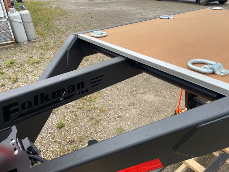 #6319-•-gooseneck-adapter-hitch-(green-bay,-wi)-image-12