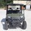 2023-polaris-ranger-crew-image-8